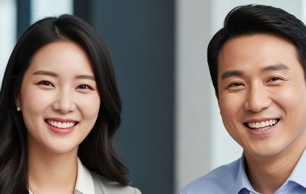 국립치의학연구원 천안 설립