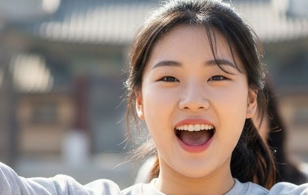 국립치의학연구원 천안 설립