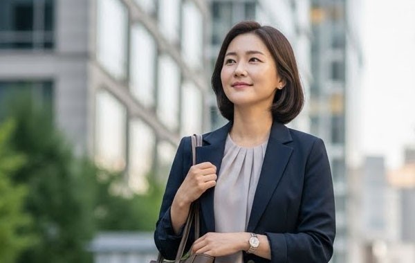 국립치의학연구원 천안 설립 응원합니다.