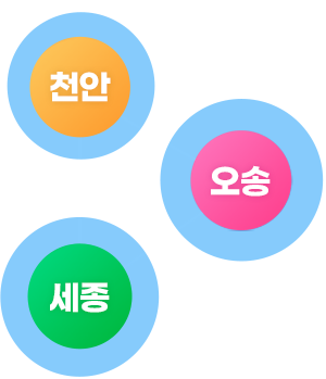 보건의료트라이앵클밸트